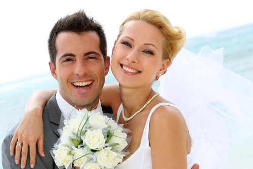 Charter Service - Anytime Shuttle