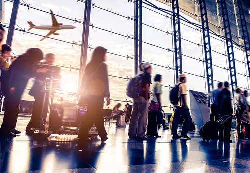 Sydney Airport Shuttle Sydney Airport Shuttle