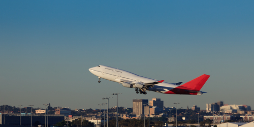 Airport Shuttle Sydney Airport Shuttle Sydney